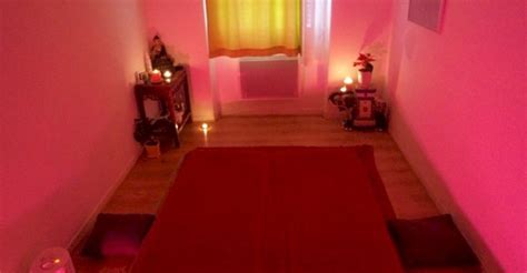 massage érotique toulouse|Massage érotique et naturiste à Toulouse : Les meilleures adresses